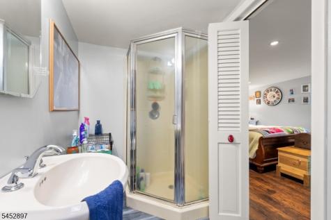 179 Long Pond Road West Milford NJ 07421