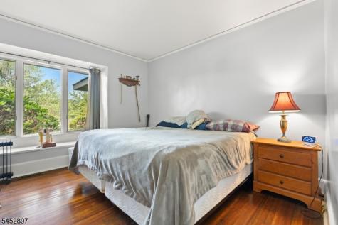179 Long Pond Road West Milford NJ 07421