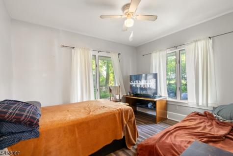 179 Long Pond Road West Milford NJ 07421