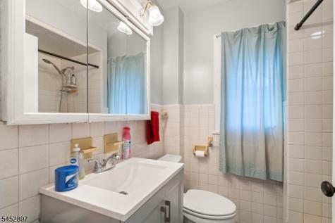 179 Long Pond Road West Milford NJ 07421