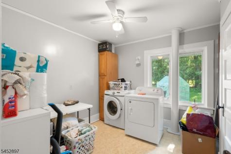 179 Long Pond Road West Milford NJ 07421
