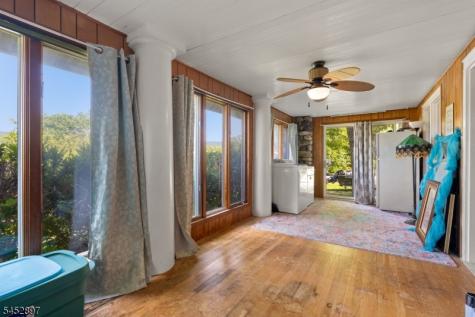 179 Long Pond Road West Milford NJ 07421