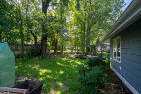 179 Long Pond Road West Milford NJ 07421