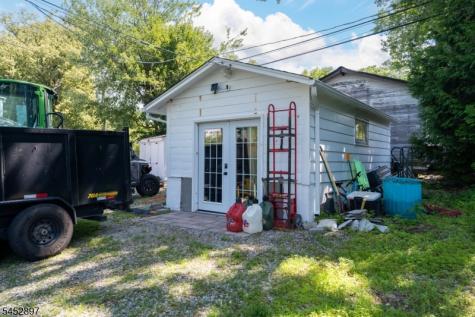179 Long Pond Road West Milford NJ 07421