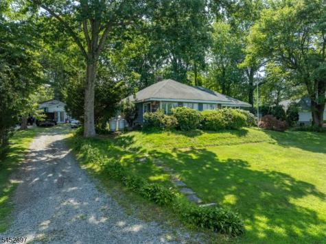 179 Long Pond Road West Milford NJ 07421