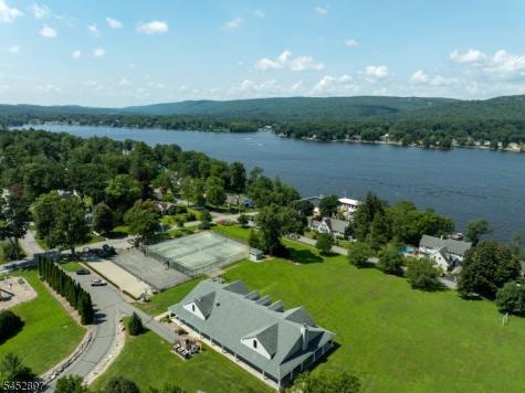 179 Long Pond Road West Milford NJ 07421