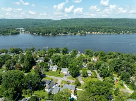 179 Long Pond Road West Milford NJ 07421