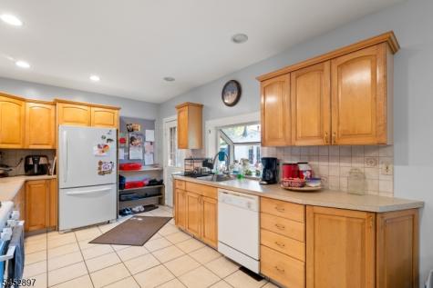 179 Long Pond Road West Milford NJ 07421