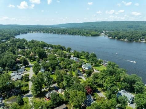 179 Long Pond Road West Milford NJ 07421