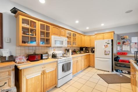 179 Long Pond Road West Milford NJ 07421