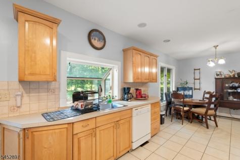 179 Long Pond Road West Milford NJ 07421