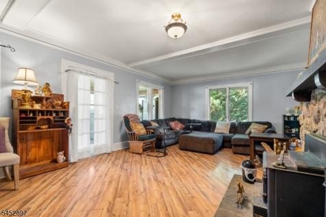 179 Long Pond Road West Milford NJ 07421
