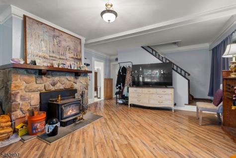 179 Long Pond Road West Milford NJ 07421