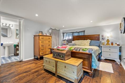 179 Long Pond Road West Milford NJ 07421