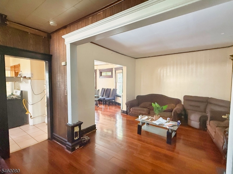 50 Chapman Place Irvington NJ 07111