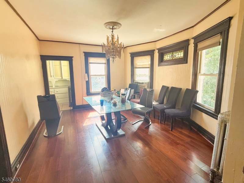 50 Chapman Place Irvington NJ 07111