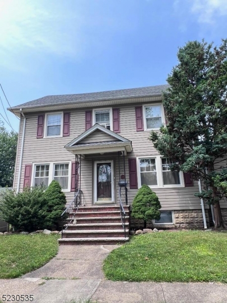434 Spruce Street Roselle Park NJ 07204