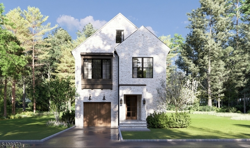 20 Summit Avenue Chatham NJ 07928