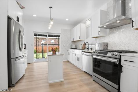 277 Grove Street East Rutherford NJ 07073