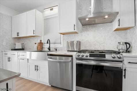 277 Grove Street East Rutherford NJ 07073
