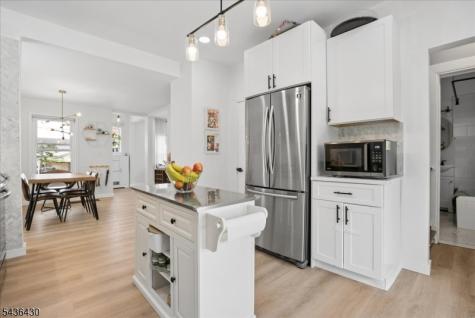 277 Grove Street East Rutherford NJ 07073
