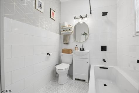 277 Grove Street East Rutherford NJ 07073