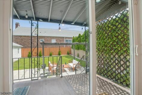 277 Grove Street East Rutherford NJ 07073