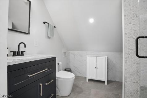 277 Grove Street East Rutherford NJ 07073