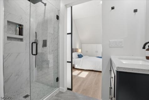 277 Grove Street East Rutherford NJ 07073