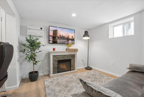 277 Grove Street East Rutherford NJ 07073