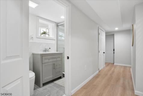 277 Grove Street East Rutherford NJ 07073