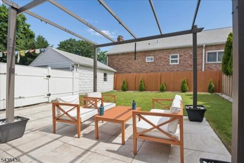 277 Grove Street East Rutherford NJ 07073