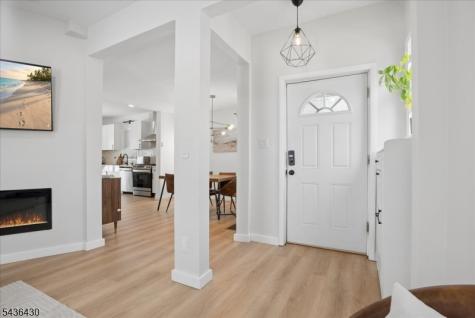 277 Grove Street East Rutherford NJ 07073