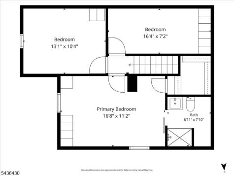 277 Grove Street East Rutherford NJ 07073