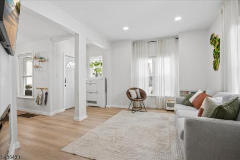 277 Grove Street East Rutherford NJ 07073