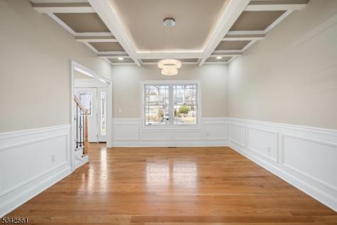 118 Cambridge Road Westfield NJ 07090