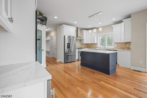 118 Cambridge Road Westfield NJ 07090