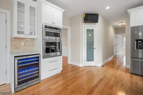 118 Cambridge Road Westfield NJ 07090