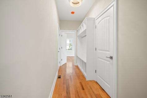 118 Cambridge Road Westfield NJ 07090
