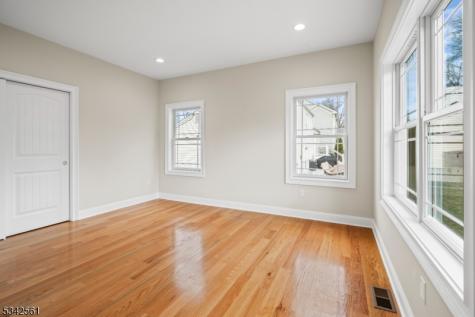 118 Cambridge Road Westfield NJ 07090
