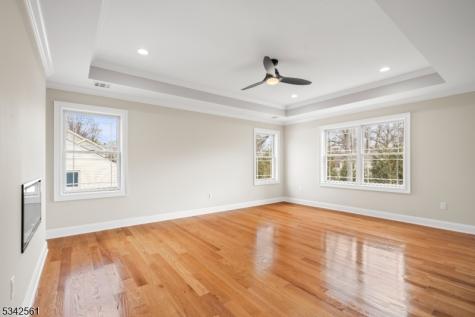 118 Cambridge Road Westfield NJ 07090