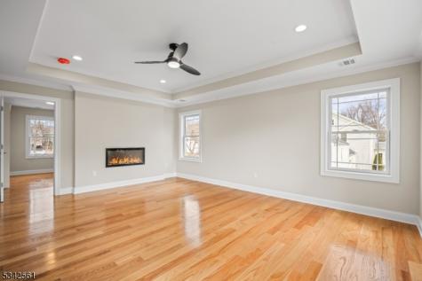 118 Cambridge Road Westfield NJ 07090