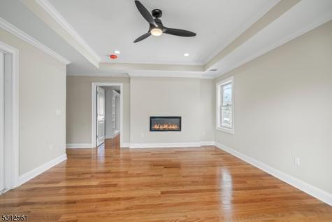 118 Cambridge Road Westfield NJ 07090