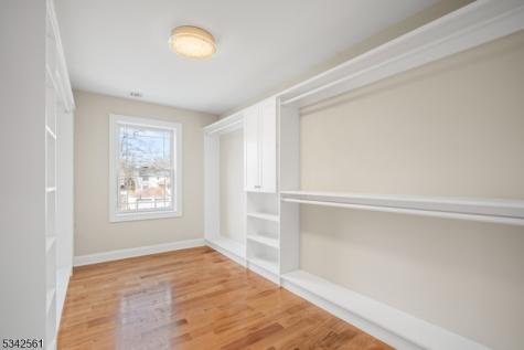 118 Cambridge Road Westfield NJ 07090