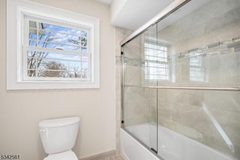 118 Cambridge Road Westfield NJ 07090