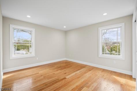 118 Cambridge Road Westfield NJ 07090