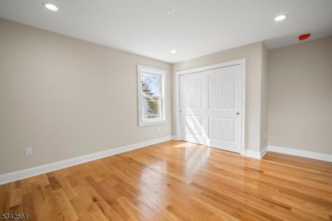 118 Cambridge Road Westfield NJ 07090