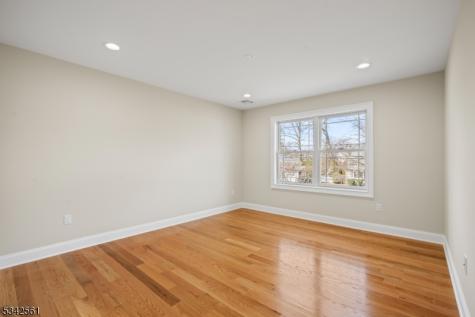 118 Cambridge Road Westfield NJ 07090