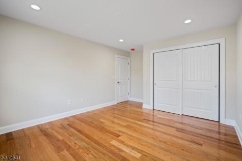 118 Cambridge Road Westfield NJ 07090