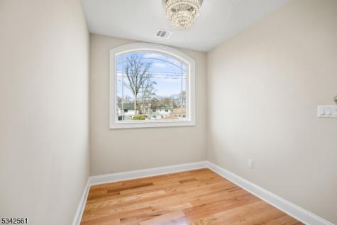 118 Cambridge Road Westfield NJ 07090